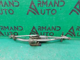61617213275, 3397021315 Трапеция стеклоочистителя BMW X3 F25 Арт ARM185543, вид 4
