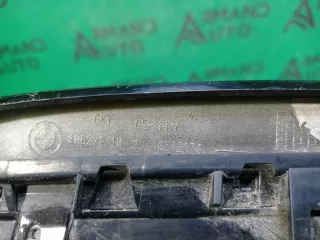 51712337763, 51117338572 решетка радиатора BMW X3 F25 Арт ARM187138, вид 8