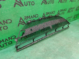 a2928855122 Решетка бампера Mercedes GLE coupe w292 Арт ARM189609, вид 2