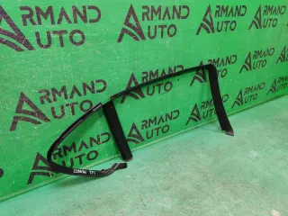51357121155 Обшивка двери BMW 1 E81/E82/E87/E88 Арт ARM189897, вид 2