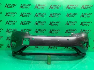 620225bf0h, 2 Бампер Nissan Murano Z52 Арт ARM190180, вид 1