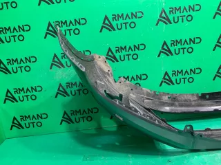 620225bf0h, 2 Бампер Nissan Murano Z52 Арт ARM190180, вид 11