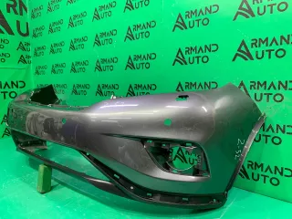 620225bf0h, 2 Бампер Nissan Murano Z52 Арт ARM190180, вид 2