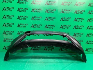 620225bf0h, 2 Бампер Nissan Murano Z52 Арт ARM190180, вид 4
