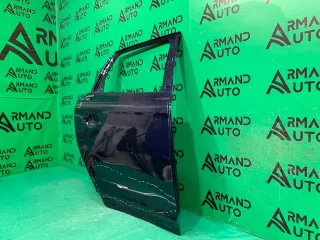 31402418, 31335543, 3 дверь Volvo XC60 1 Арт ARM190190, вид 2