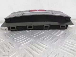A2C53333396 Переключатель отопителя Subaru Outback 4 Арт 00135480, вид 2