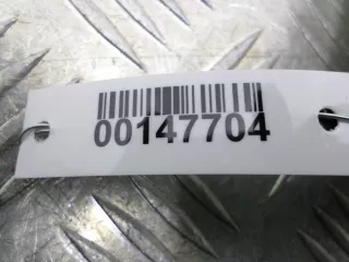 28395EP005 Магнитола Nissan Navara D40 Арт 00147704, вид 5