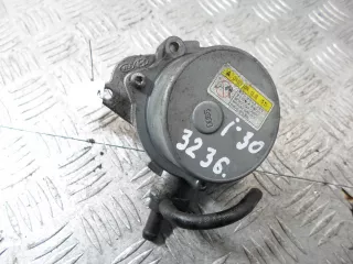 288102A101,28810-2A101 Насос вакуумный Hyundai i30 FD Арт 00101161, вид 4