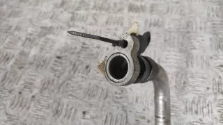 924800026R Трубка кондиционера Renault Scenic 3 Арт 46023019114, вид 3