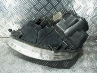 1K6941006Q Фара правая Volkswagen Golf 5 Арт 61247, вид 4