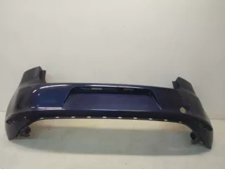 5G6807417APGRU бампер Volkswagen Golf 7 Арт VZ150454, вид 1