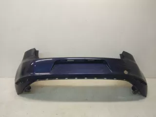 5G6807417APGRU бампер Volkswagen Golf 7 Арт VZ150454, вид 2