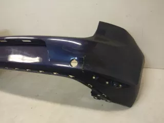 5G6807417APGRU бампер Volkswagen Golf 7 Арт VZ150454, вид 3