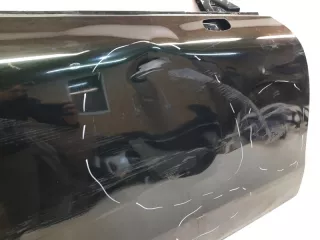 A238720980764 дверь Mercedes E W213 Арт VZ150485, вид 10