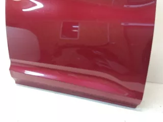 6700148160 дверь Lexus RX 4 Арт lz150522, вид 3