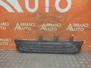 5210848070 накладка бампера Lexus RX 4 Арт 176179PM, вид 4