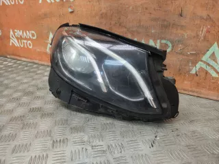 A2139066601, a2139067806kz фара Mercedes E W213 Арт 178157PM, вид 3