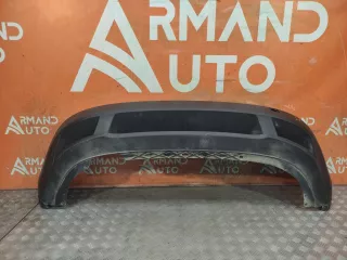 5658075219B9, 565807521 Юбка бампера Skoda Kodiaq Арт 178239PM, вид 2