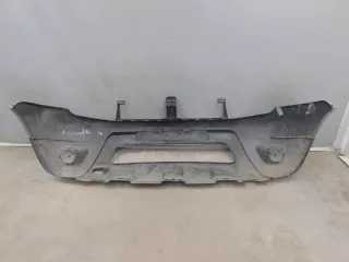  Бампер передний Renault Duster 1 Арт smt3744290, вид 5