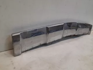 A2928852200 Молдинг бампера Mercedes GL X166 Арт VZ150666, вид 9