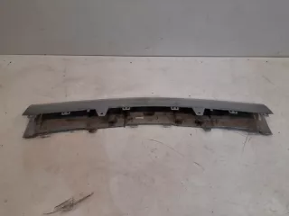 A2928852200 Молдинг бампера Mercedes GL X166 Арт VZ150666, вид 10