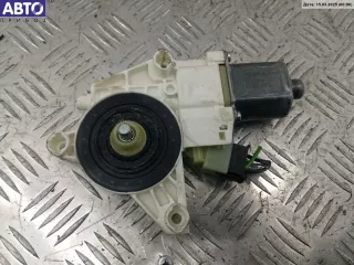 2048200142 Моторчик стеклоподъемника передний левый Mercedes E W212 Арт 53810316, вид 2