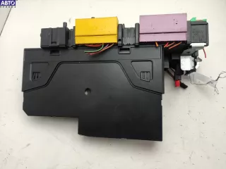 2129000204 Блок управления SAM Mercedes E W212 Арт 53810342, вид 3