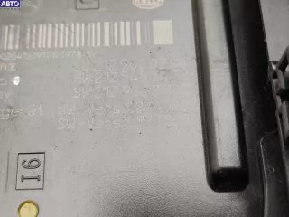 2129000204 Блок управления SAM Mercedes E W212 Арт 53810342, вид 4