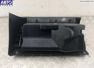  Бардачок Skoda Octavia A4 Арт 53843304, вид 2