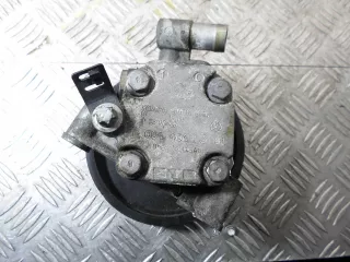 0044661301 Насос ГУР Mercedes C W203 Арт 00120217, вид 4