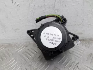 9065450104 Переключатель света Mercedes Sprinter W906 Арт 00148563, вид 3