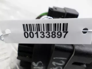9065450104 Переключатель света Mercedes Sprinter W906 Арт 00133897, вид 3