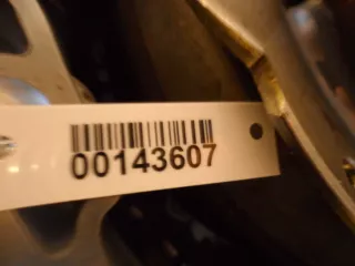 725015,2222700305 АКПП Mercedes E W213 Арт 00143607, вид 9