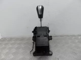 EG2146100 Кулиса акпп Mazda CX-7 Арт 00135813, вид 3