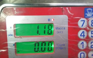258600R010,258600R011,2562026101 Клапан EGR дизельный Lexus IS 2 Арт XBN20A901, вид 11