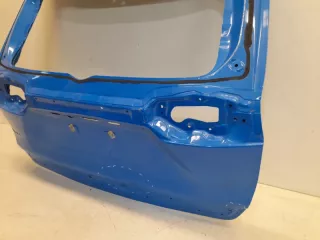 6700542650 крышка багажника Toyota Rav 4 5 Арт VZ150837, вид 7