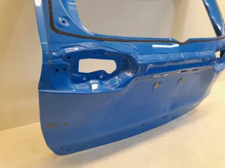 6700542650 крышка багажника Toyota Rav 4 5 Арт VZ150837, вид 8