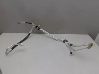  Трубка кондиционера Hyundai Solaris 2 Арт smt146150, вид 1