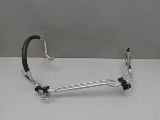  Трубка кондиционера Hyundai Solaris 2 Арт smt146150, вид 2