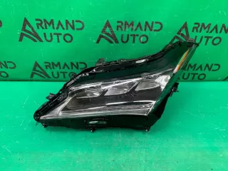 8118548D40 Фара Lexus RX 4 Арт ARM190437, вид 1