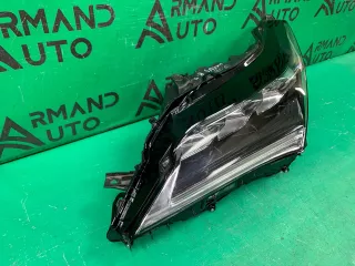 8118548D40 Фара Lexus RX 4 Арт ARM190437, вид 3