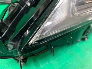 8118548D40 Фара Lexus RX 4 Арт ARM190437, вид 4