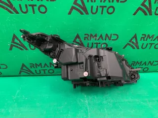 8118548D40 Фара Lexus RX 4 Арт ARM190437, вид 6