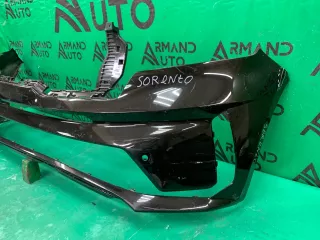 86511P2000 Бампер Kia Sorento 3 restailing Арт ARM190848, вид 3