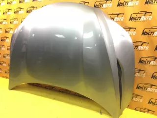 Khann Капот Lexus RX 4 Арт MA93597, вид 2