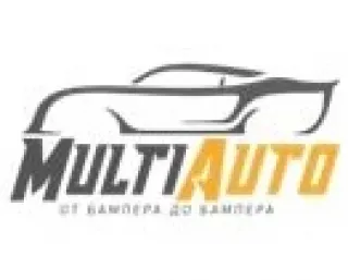 Khann Капот Lexus RX 4 Арт MA93597, вид 7