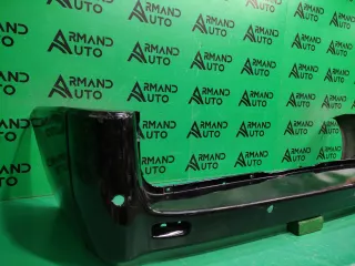 7410 CT, 1400110977, 1 Бампер Peugeot Expert 2 Арт ARM191186, вид 2
