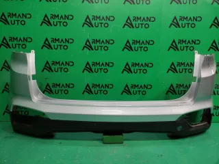 86611m0000, 1 Бампер Hyundai Creta 1 Арт ARM191189, вид 1