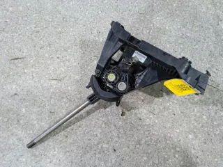 112102401 Кулиса Toyota Yaris 2 Арт 46023019618, вид 2