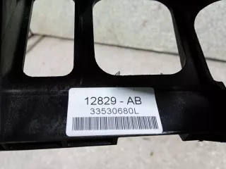 112102401 Кулиса Toyota Yaris 2 Арт 46023019618, вид 4